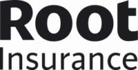 Root Logo